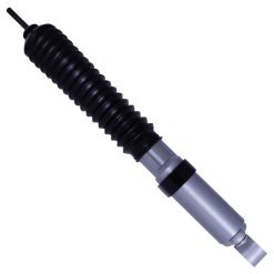 Bilstein B8 5160 Series 96-02 Toyota 4Runner (4WD Only) Rear Right Shock Absorber - Image 5