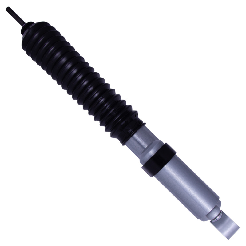 Bilstein B8 5160 Series 96-02 Toyota 4Runner (4WD Only) Rear Right Shock Absorber - Image 5