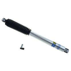 Bilstein 5100 Series 1984 Ford Bronco II Base Rear 46mm Monotube Shock Absorber - Image 3