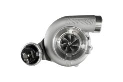 Turbosmart Water Cooled 5862 V-Band 0.82AR Internally Wastegated TS-2 Turbocharger - Image 3