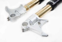 Ohlins 14-16 BMW R nineT FGRT 200 Fork - Image 3
