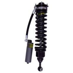 Bilstein B8 8112 Series 07-21 Toyota Tundra Zone Control Monotube Front Right Corner Module - Image 4