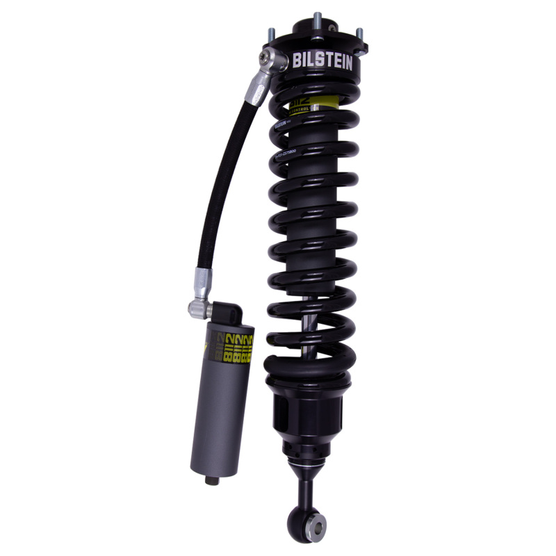 Bilstein B8 8112 Series 07-21 Toyota Tundra Zone Control Monotube Front Right Corner Module - Image 4