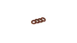 DeatschWerks 16-17 Polaris RZR XP Turbo 1500cc Injectors - Set of 2 - Image 3