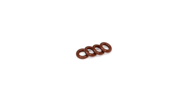DeatschWerks 16-17 Polaris RZR XP Turbo 1500cc Injectors - Set of 2 - Image 3