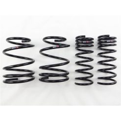 RS-R 13+ Subaru Impreza (GP7) Down Sus Springs