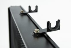 CSF Porsche 944 (NA and Turbo) High Performance Radiator - Image 5