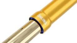 Ohlins Universal FGR 400 Superbike 770mm FGR 400 Fork - Image 6