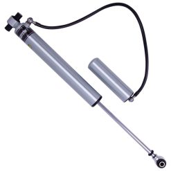 Bilstein 18-23 Jeep Wrangler JL 4DR B8 5160 Front Right Shock Absorber for 2-3in Lifted Height - Image 5