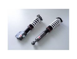 HKS Hipermax R CZ4A Full Kit