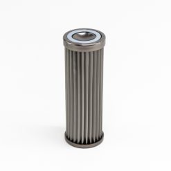 DeatschWerks Stainless Steel 10 Micron Universal Filter Element (fits 160mm Housing) - Image 3