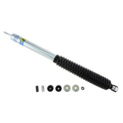 Alternative view of Bilstein 5125 Series Lifted Truck 288mm Shock Absorber