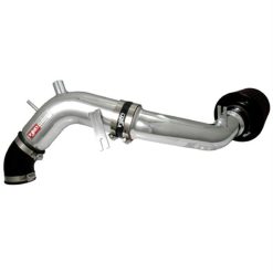 Injen 04-06 TSX Polished Cold Air Intake - Image 4