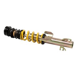 ST TA-Height Adjustable Coilovers 08+ Audi A1/ Sportback (8X) - Image 5