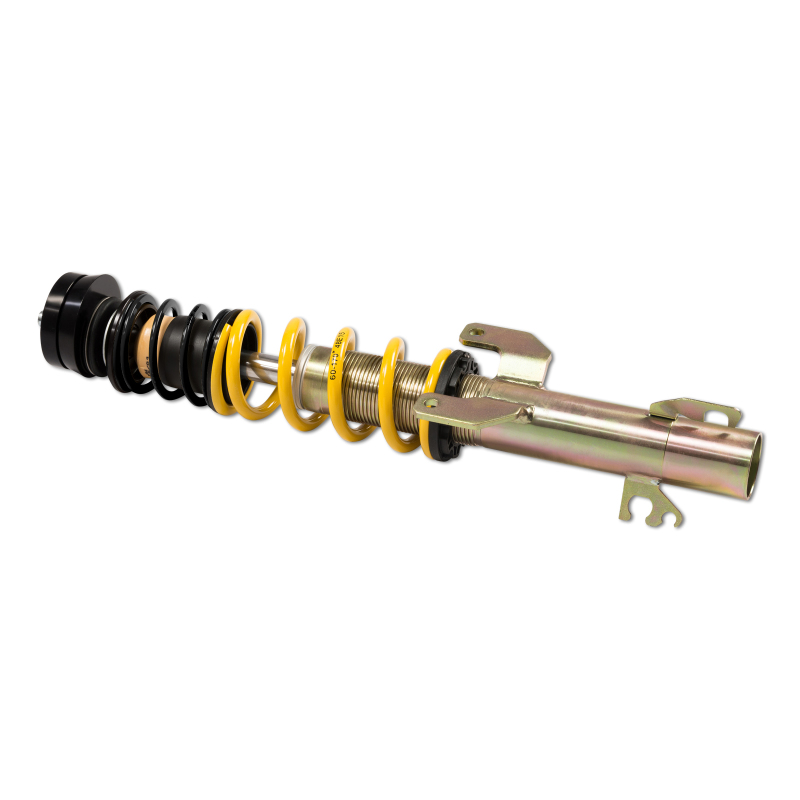 ST TA-Height Adjustable Coilovers 08+ Audi A1/ Sportback (8X) - Image 5