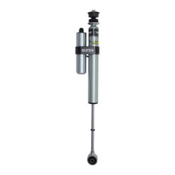 Bilstein 14-24 Dodge Ram 5160 Series Shock Absorber Front 6in Lift - Image 5