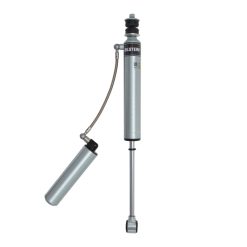 Alternative view of Bilstein 01-03 Chevy Silverado 1500 HD 5160 Shock Absorber