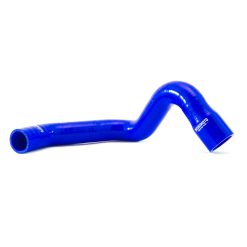 Mishimoto 91-01 Jeep Cherokee 4.0 Silicone Hose Kit Set Blue - Image 2