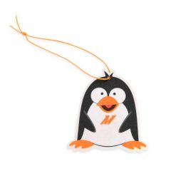 Alternative view of Mishimoto Chilly Air Freshener