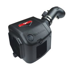 Injen 15-19 Cadillac Escalade V8 6.2L Evolution Air Intake - Image 6