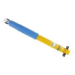 Alternative view of Bilstein B6 1999 Land Rover Discovery Series II Front 46mm Monotube Shock Absorber