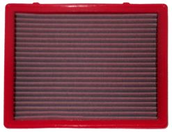 BMC 09-10 Dodge Nitro 2.0 D Replacement Panel Air Filter