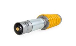 Ohlins 17-24 Porsche 718 Boxster/Cayman (982) (Excl. Spyder/GT4) Coilover Suspension System - Image 15
