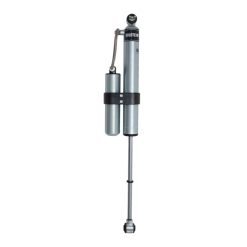 Bilstein B8 5160 Series 07-18 Jeep Wrangler Rear Shock Absorber for Lifted Height 3.5-5in - Image 3