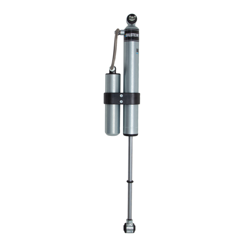 Bilstein B8 5160 Series 07-18 Jeep Wrangler Rear Shock Absorber for Lifted Height 3.5-5in - Image 3