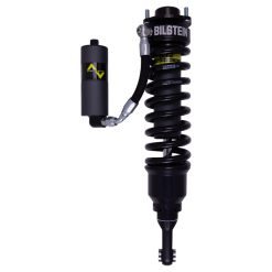 Bilstein B8 8112 Series 10-23 Toyota 4Runner Zone Control Monotube Front Left Corner Module - Image 4