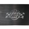 CSF 2015 Chrysler 200 2.4L A/C Condenser