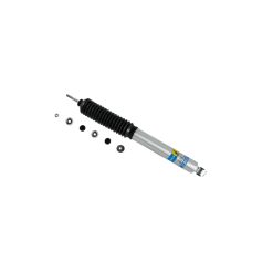Bilstein 5100 Series 2000 Toyota Tundra Base Rear 46mm Monotube Shock Absorber - Image 3
