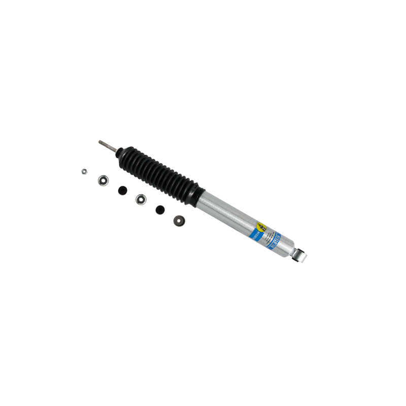 Bilstein 5100 Series 2000 Toyota Tundra Base Rear 46mm Monotube Shock Absorber - Image 3