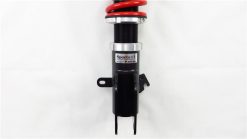 RS-R 15+ Subaru WRX Sports-i Coilovers - Image 4