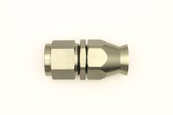 DeatschWerks 10AN Female Swivel Straight Hose End PTFE (Incl. 1 Olive Insert) - Image 4