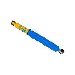 Bilstein 4600 Series 89-93 Dodge Ram W250/W350 Front 46mm Monotube Shock Absorber - Image 4