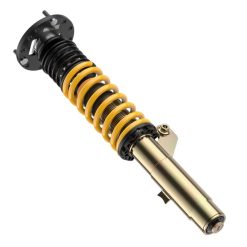 ST XTA Plus 3 Coilover Kit 08-13 BMW 1 Series E82 Coupe 128i /135i - Image 5