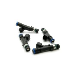 DeatschWerks 10-13 Kia Forte 550CC Injectors - Image 5