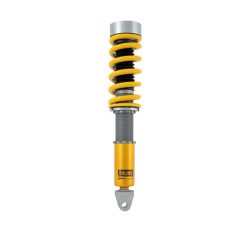 Ohlins 20-24 Porsche Carrera/T/S/4/Turbo (992) Road And Track Coilover System (Excl. Noselift) - Image 6