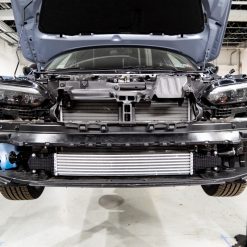Mishimoto 2022+ Honda Civic 1.5T Performance Aluminum Radiator - Image 9