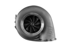 Turbosmart 8280 V-Band 0.96AR External Wastegate TS-1 Turbocharger - Image 5
