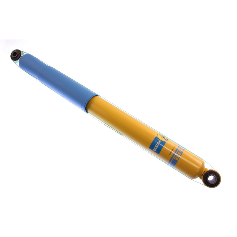 Bilstein 4600 Series 1997 Dodge Ram 1500 Laramie 4WD Rear 46mm Monotube Shock Absorber - Image 2