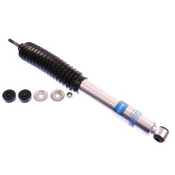 Alternative view of Bilstein 5100 Series 1980 Ford Bronco Custom Front 46mm Monotube Shock Absorber