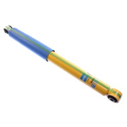 Alternative view of Bilstein B6 2009 GMC Sierra 2500 HD SLE Rear 46mm Monotube Shock Absorber