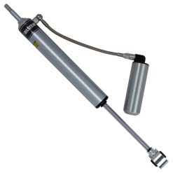 Bilstein B8 5160 Series 14-23 Ram 2500 Front Shock Absorber for 2-2.5in Lifted Height 4WD Only - Image 6