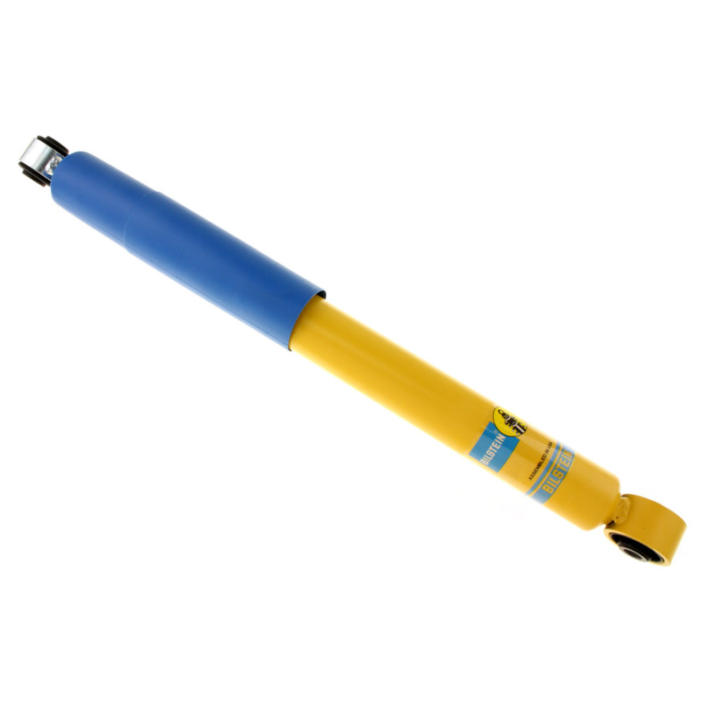 Bilstein B6 1999 Chevrolet Silverado 1500 Base RWD Rear 46mm Monotube Shock Absorber - Image 2