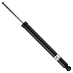 Alternative view of Bilstein B4 20-23 Mercedes CLA250 Rear Shock Absorber