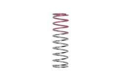 Turbosmart BOV Kompact DP Spring-Pink