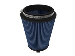 Alternative view of aFe 23-24 Ford F-150 Raptor R V8-5.2L Magnum FLOW Pro 5R Air Filter