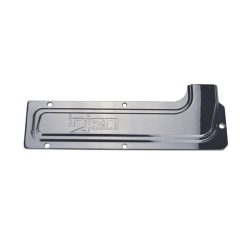 Alternative view of Injen 89-99 Eclipse Turbo Billet Aluminum Spark Plug Wire Cover